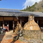 Kuwa Monpe - 