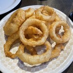 アルデバラン - 