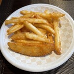 アルデバラン - 