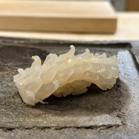 鮨 龍馬 - 