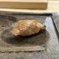 鮨 龍馬 - 