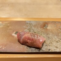 江戸前鮓 すし通 - 