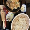 手延べうどん 粉縒