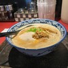 麺匠 佐蔵 松本店