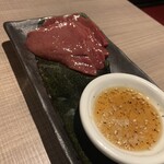 和牛一頭買 焼肉 樹々 - 