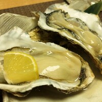 伊勢鮨 - 