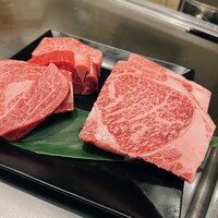 南海グリル 東店 - 