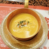南海グリル 東店 - 