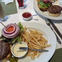 37 Steakhouse & Bar -  37 Steakhouse & Bar -