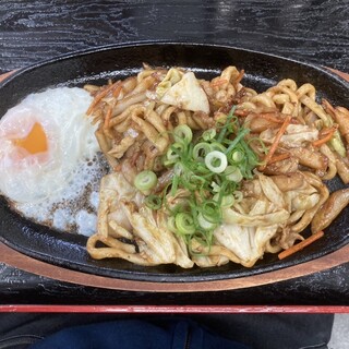 資さんうどん_1