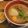 麺王 高松駅前店