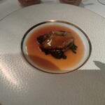 広東料理 センス - 