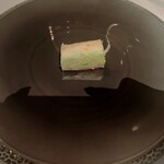 広東料理 センス - 