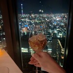 広東料理 センス - 