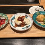 Izakaya Tanuki - 