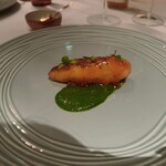 広東料理 センス - 