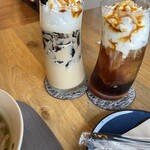 Vietnamdeli Coffee - 