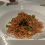 広東料理 センス - 