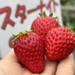 姫路ハートフル観光農園 - 