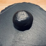 ハウスサンアントン - 