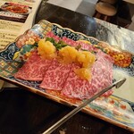 Yakiniku Izakaya Oniyamma - 