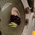 広東料理 センス - 