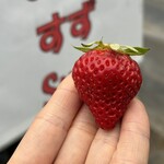 姫路ハートフル観光農園 - 