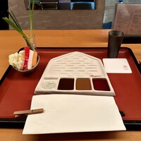 串処 最上 北新地店 - 