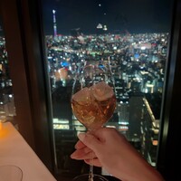 広東料理 センス - 