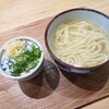 手打うどん 竹寅