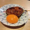 新小岩 もつ焼のんき