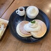 Cafe Rob 姫路店