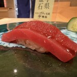 鮨楽座 八の樹 - 