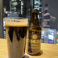 瓢斗 新橋店 - 