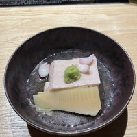 瓢斗 新橋店 - 