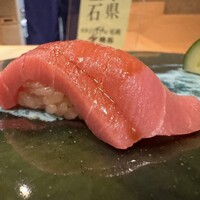 鮨楽座 八の樹 - 