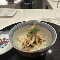 TOMONO - 