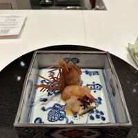 TOMONO - 