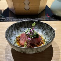瓢斗 新橋店 - 