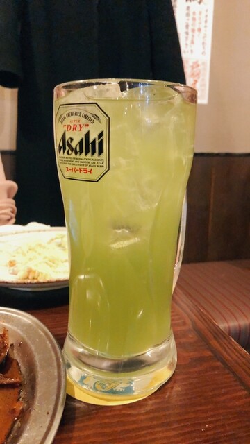 Yakitori no Oogiya Kanayama Eki Higashiguchi Ten photo 2