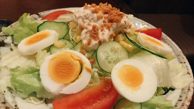 Yakitori no Oogiya Kanayama Eki Higashiguchi Ten photo 3