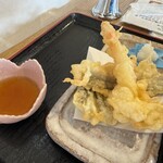 浜料理がんがん - 