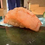 鮨楽座 八の樹 - 