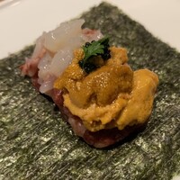 焼肉 うしみつ 恵比寿本店 - 