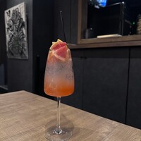 とり料理 鳥者 - 