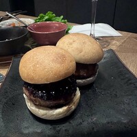 とり料理 鳥者 - 