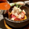 うしごろバンビーナ 恵比寿ヒルトップ店