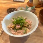 とんかつ 乃ぐち - 