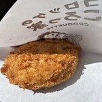 コロッケのころっ家 - 