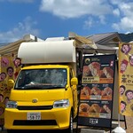 コロッケのころっ家 - 